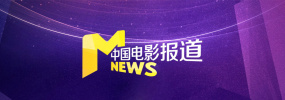 91精品国产91久久