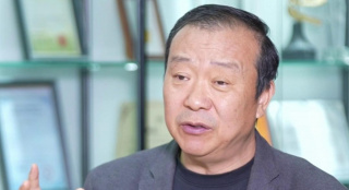 鲁大师电影在线观看