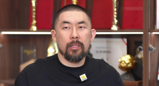 色综合久久久久综合99