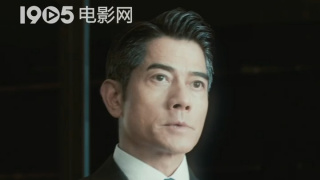 国产真实乱偷精品视频免