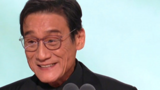 国产精品国产三级国产专播下