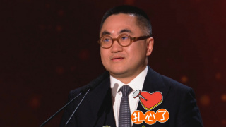 国产日韩欧美一区二区三区乱码