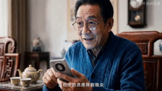 亚洲伊人久久精品