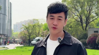 综合啪啪
