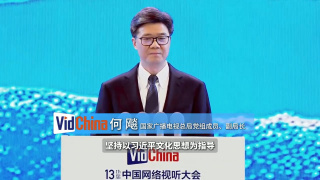 日韩麻豆国产精品欧美