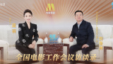 亚洲天堂在线视频