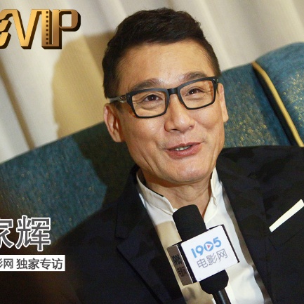 色呦呦在线观看视频